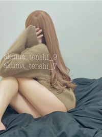 akuma_tenshi_92(9)